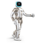 UBTECH Walker İnsansı Robot