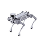 Perro robot cuadrúpedo B2 de Unitree Robotics