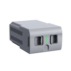 Batería Unitree Robotics Go2 versión estándar 8000Mah carga rápida 29.6V