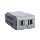 Batteria Unitree Robotics Go2 versione standard da 8000 mAh con ricarica rapida, 29,6 V
