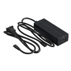 Cargador rápido de batería Unitree Robotics Go2