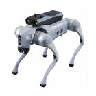 Robot cuadrúpedo Unitree Robotics Go2 Ent