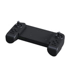 Unitree GO2-CONTR Go2 Remote Controller