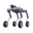 Unitree A2-W Standard Wheel-Legged Quadruped Robot
