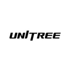 Unitree Robotics B2 Fire & Rescue without SLAM B2-XF1-C