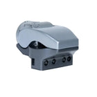 Unitree Robotics Z1 قابض Z1 W