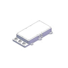 وحدة حوسبة Unitree Robotics H1 AGX 275 TOPS