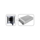 Kit de navegación Unitree Robotics B2 (básico)