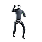 روبوت بشري Unitree Robotics H1