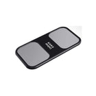 Kit de cargador de contacto Unitree Robotics B2