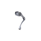 Paquete de patas Unitree Robotics B2
