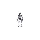 Robot humanoide X-Humanoid Tien Kung 2.0 Lite