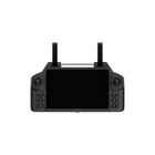 XAG SRC5 Smart Remote Controller