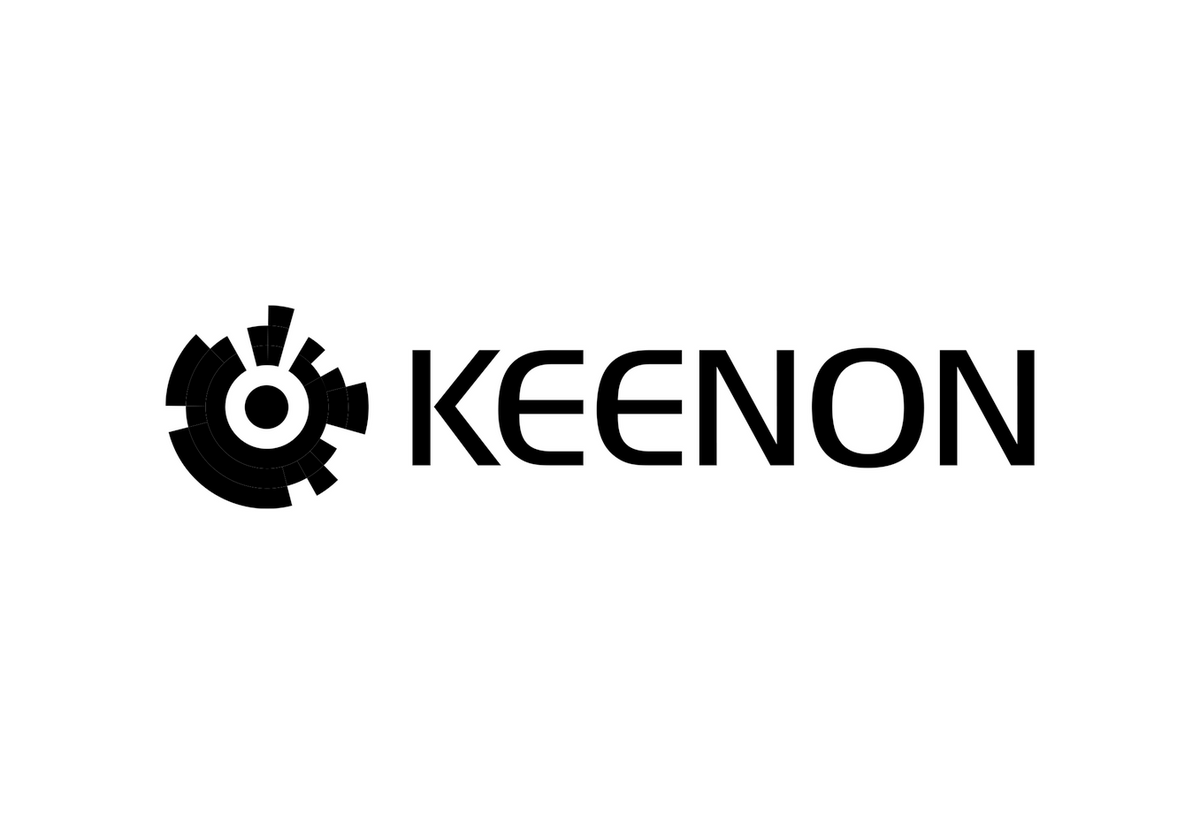 KEENON