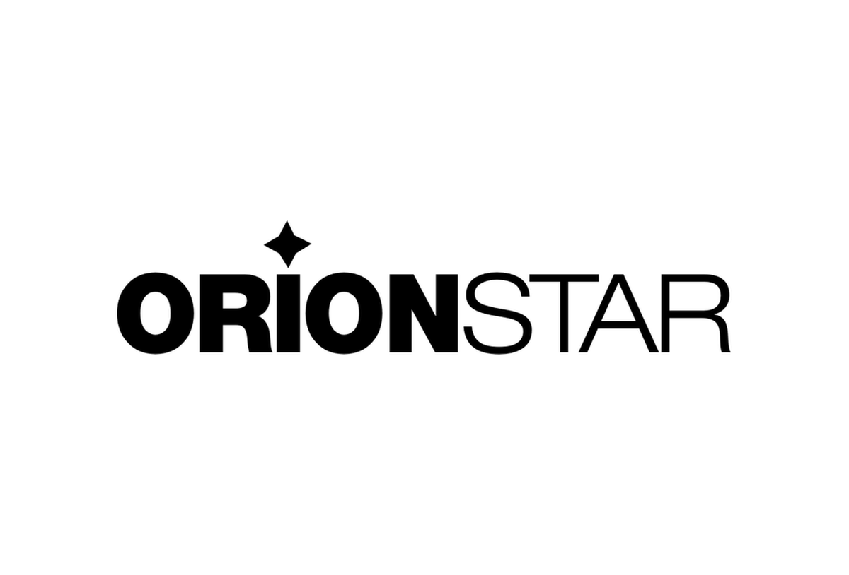 OrionStar