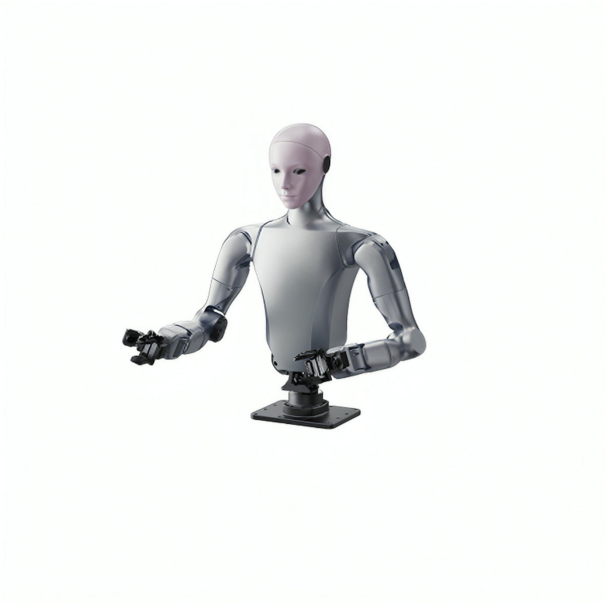 unitree-h2-a-standard-g-humanoid-robot