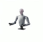 Robot humanoide Unitree H2-A Standard G