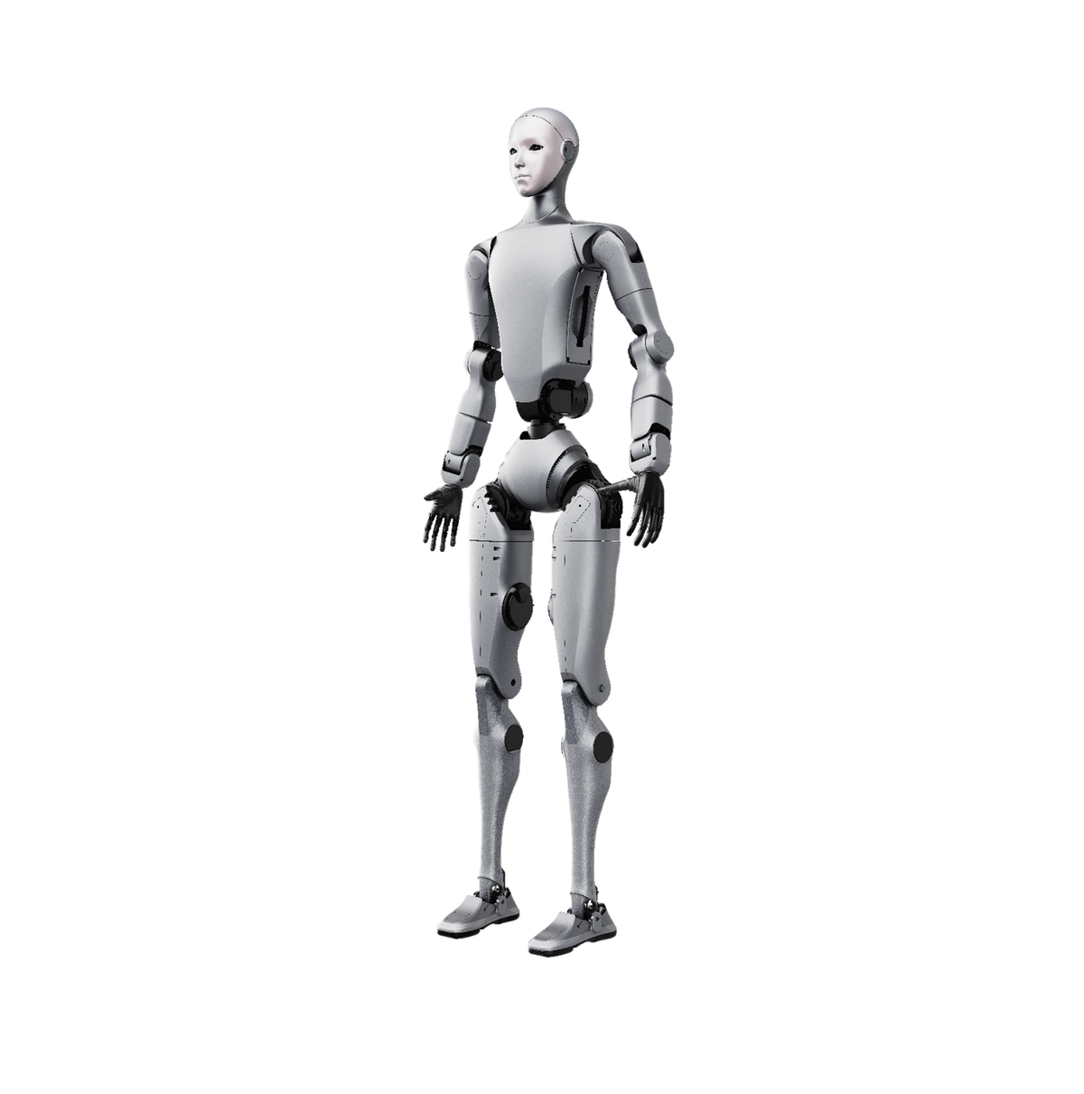 unitree-h2-basic-humanoid-robot