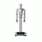 Unitree H2-D Ultimate H Humanoid Robot