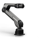 Galaxea A1 Brazo robótico con control de fuerza de 6 DoF