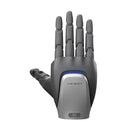 Mano diestra de cinco dedos AgiBot OmniHand Pro 2025