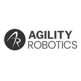 Robot humanoide biónico Digit S02