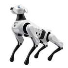 Perro robot cuadrúpedo AiMOGA Argos