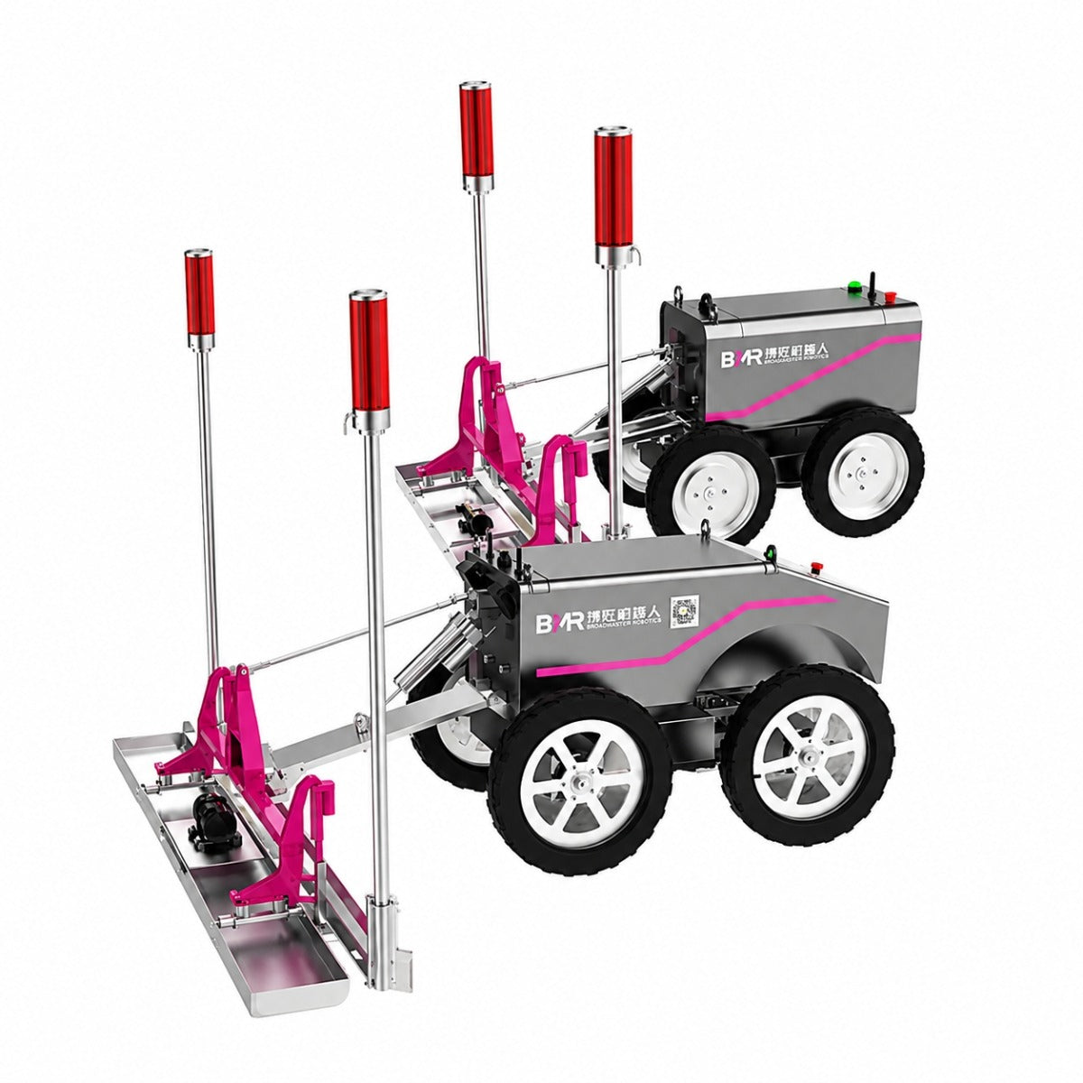 bmr-concrete-leveling-robot