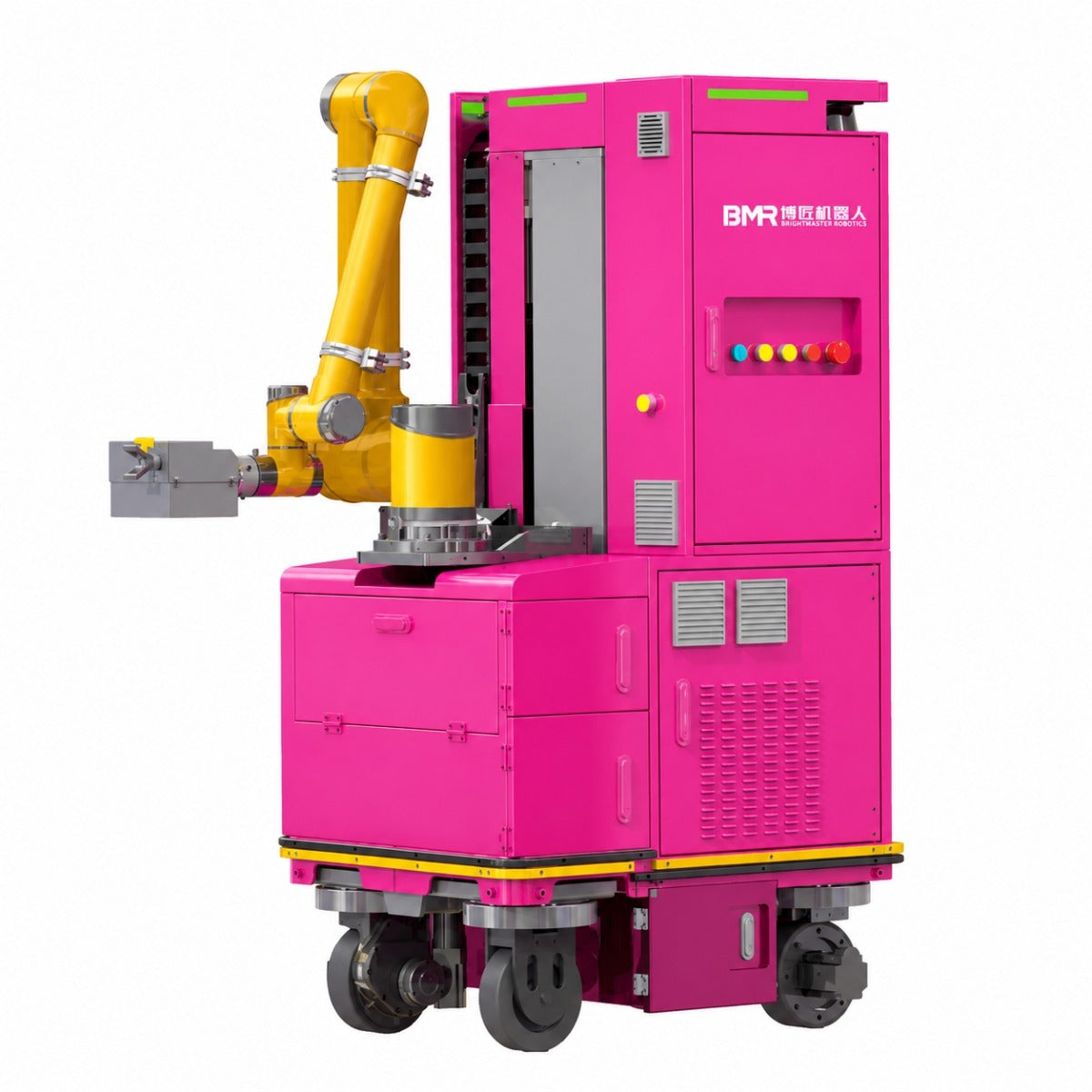 bmr-indoor-coating-robot-np320-pro