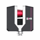 BMR Bau-Vermessungsroboter