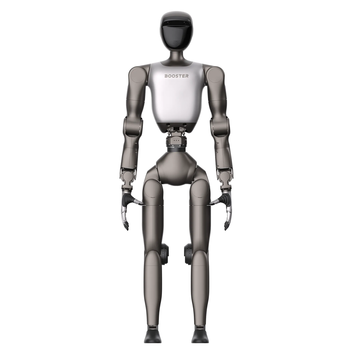 booster-t2-professional-p3-humanoid-robot