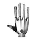 BrainCo Revo 2 Basic Left اليد البيونية البراعة (XRL)