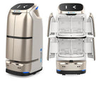 Keenon BUTLERBOT W3 Robot de servicio multipiso