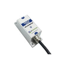 BWSENSING Low-Cost Single-Axis Inclinometer