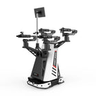 AgileX COBOT Magic Plataforma de Manipulación Móvil Bimanual