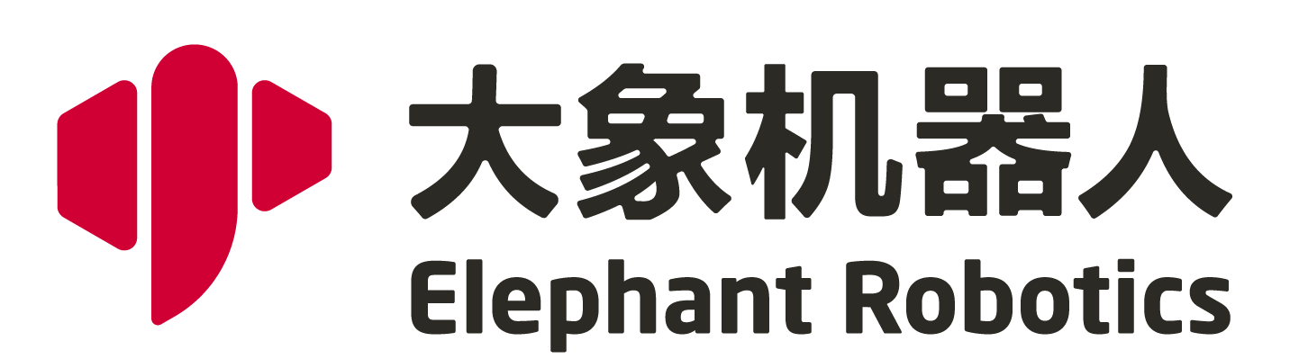 Elephant Robotics Laser Engraving Kit - Image 1