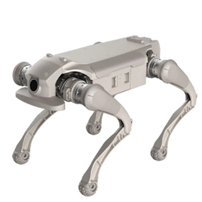 Perro robot cuadrúpedo AgiBot D1 Ultra-W-thumbmail-1
