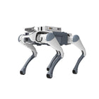 Deep Robotics Lite3 Pro: cane robot quadrupede