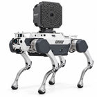 Deep Robotics X30 / M20 Lianfeng XS-SN-7FA13 akoestische camera