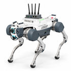 Modulo 5G Lierda MX880 per Deep Robotics X30