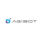 AGIBOT A3 Interactive Service Humanoid Robot