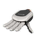 Mano diestra inteligente DexRobot 021MP