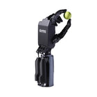 Mano diestra integrada muñeca-mano DexRobot 021PRO