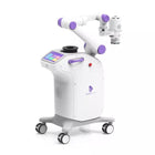 Deyee AI Moxibustion Robot Standard Version