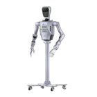 Dobot Atom D humanoïde bovenlichaam-robot