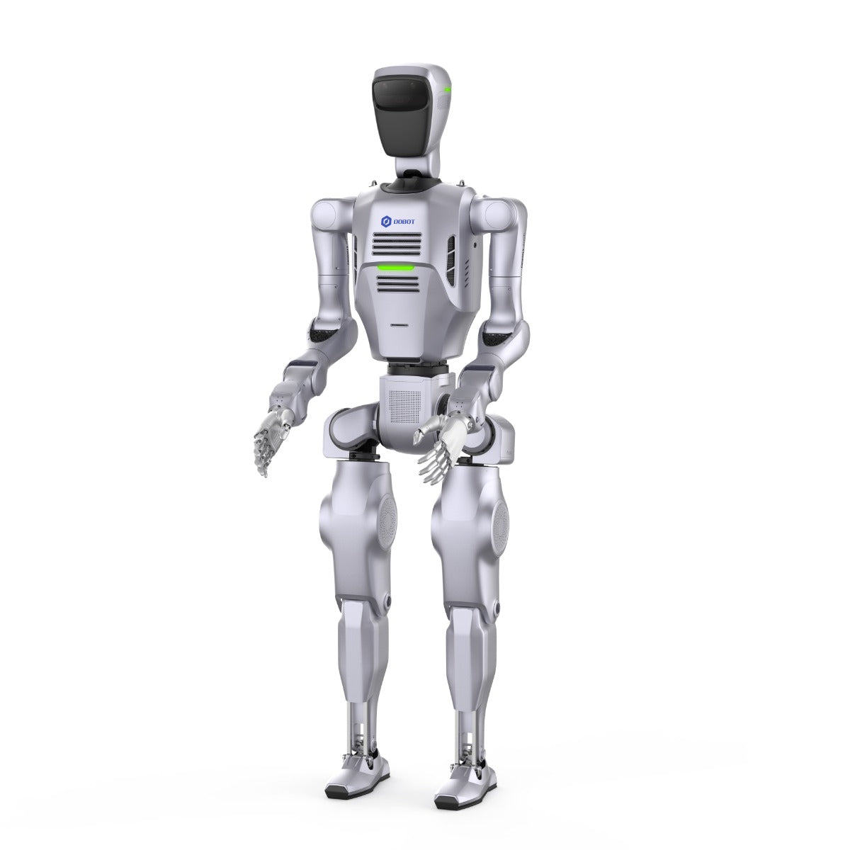 Dobot Atom Max Full-Size Embodied AI Humanoid Robot