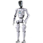 Dobot Atom Trainer Embodied-AI-trainingsrobot
