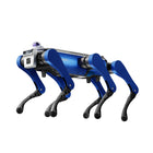 Robô biónico de seis patas Dobot Hexplorer
