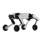 Perro robot cuadrúpedo Dobot Rover X1