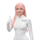 DroidUp Moya bionischer humanoider Roboter